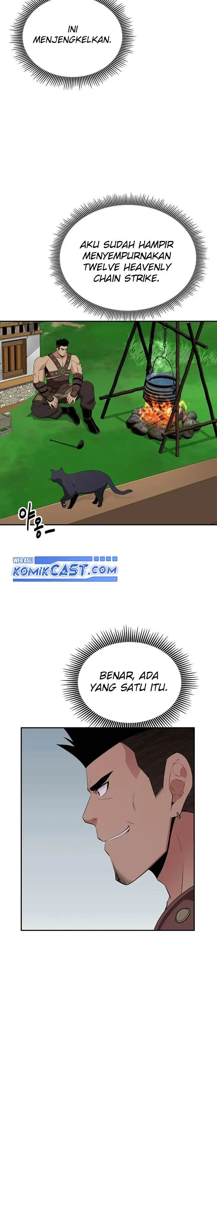 image-komik-the-worlds-best-kunlun-tavern-chapter-39-15/31