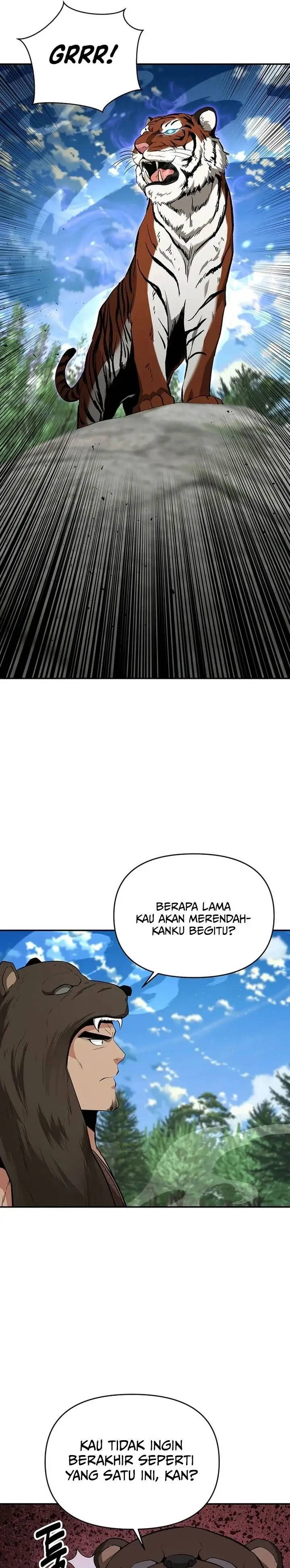 image-komik-the-worlds-best-kunlun-tavern-chapter-39-20/31