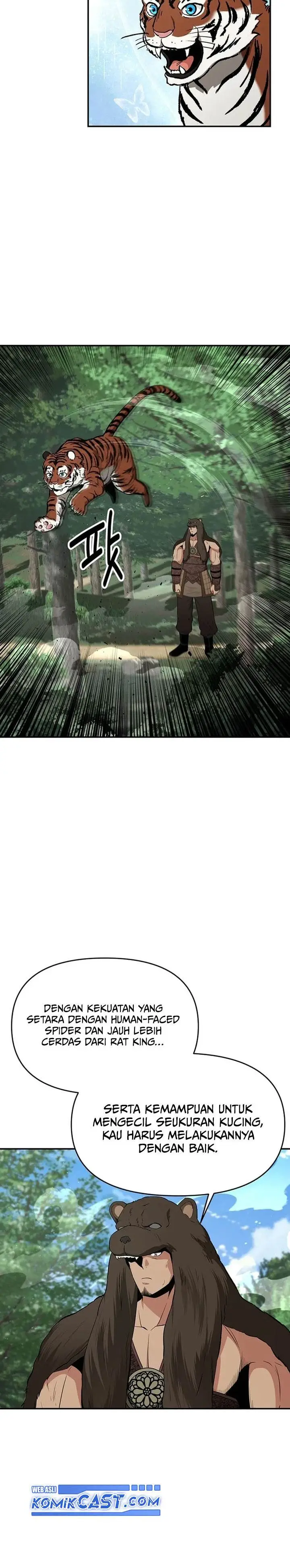 image-komik-the-worlds-best-kunlun-tavern-chapter-39-23/31