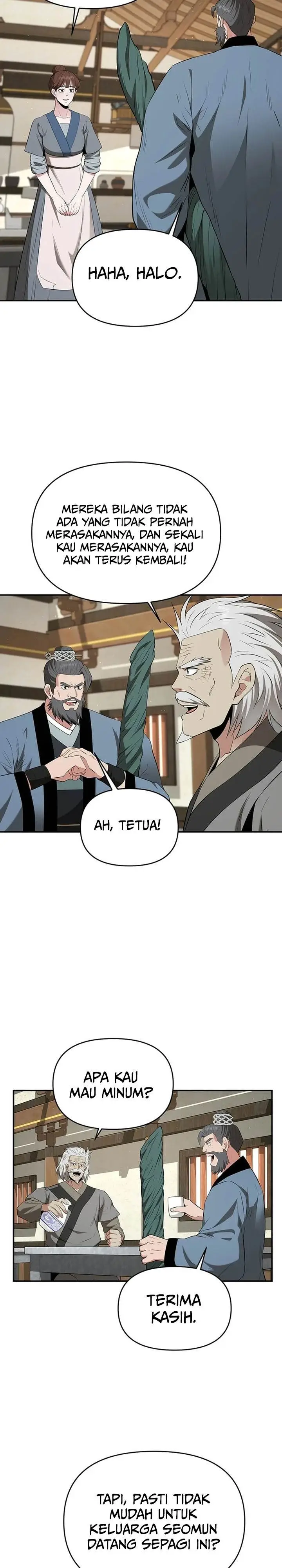 image-komik-the-worlds-best-kunlun-tavern-chapter-39-25/31