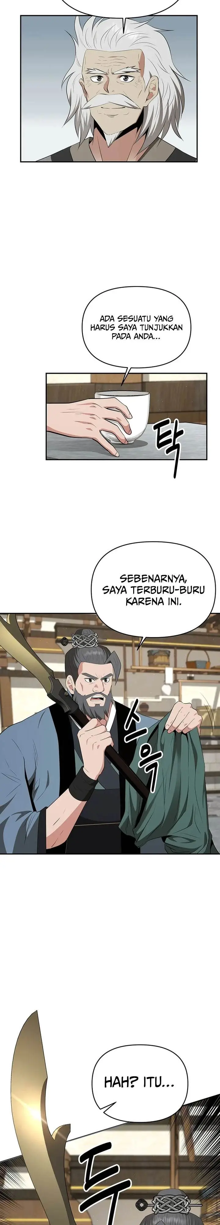 image-komik-the-worlds-best-kunlun-tavern-chapter-39-26/31