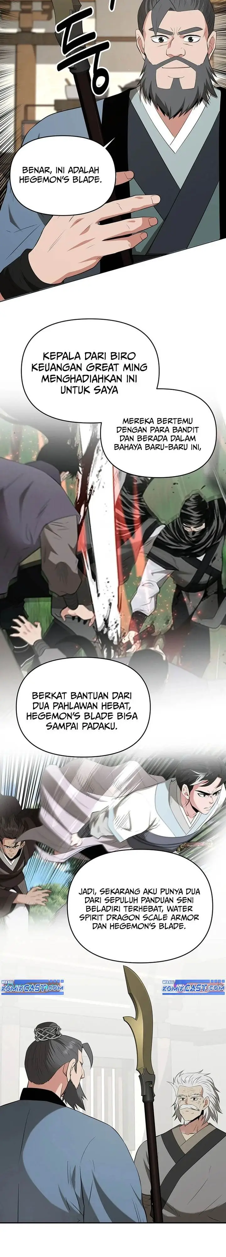 image-komik-the-worlds-best-kunlun-tavern-chapter-39-27/31