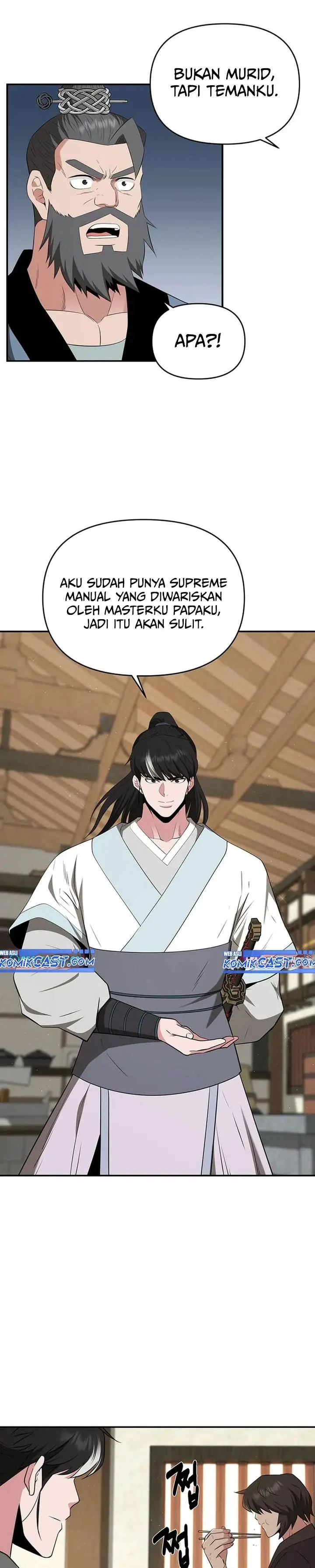 image-komik-the-worlds-best-kunlun-tavern-chapter-39-29/31