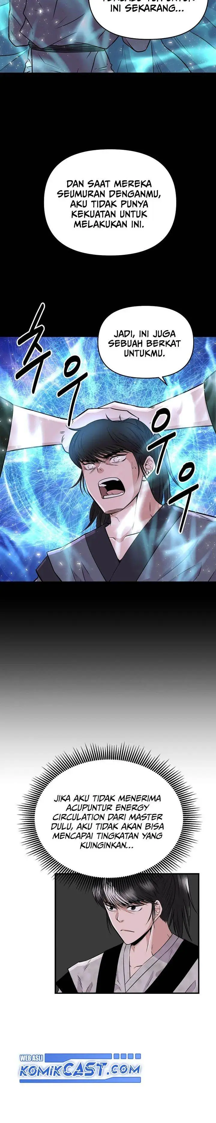image-komik-the-worlds-best-kunlun-tavern-chapter-4-15/32
