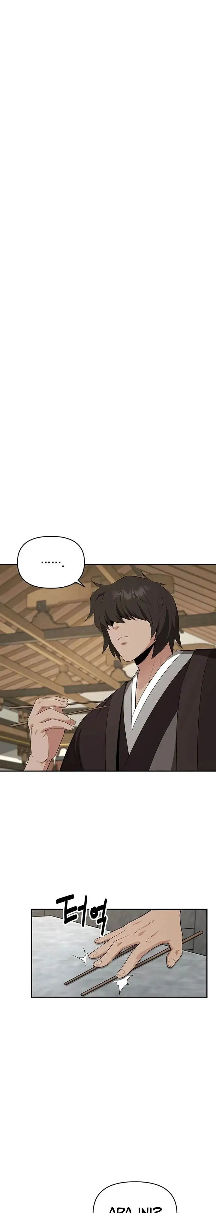 image-komik-the-worlds-best-kunlun-tavern-chapter-40-0/28