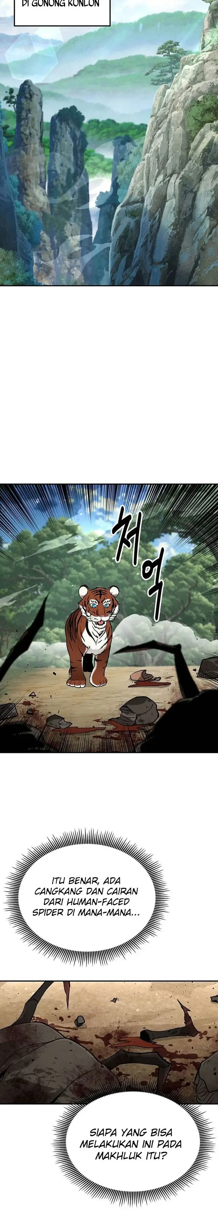 image-komik-the-worlds-best-kunlun-tavern-chapter-40-3/28