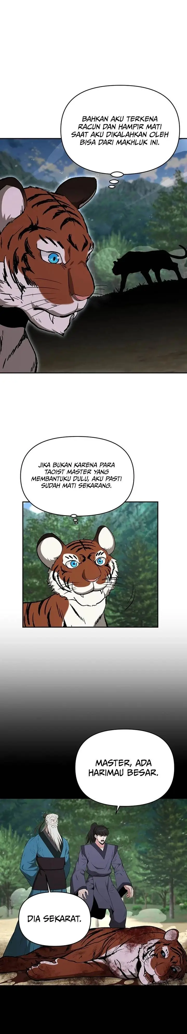 image-komik-the-worlds-best-kunlun-tavern-chapter-40-4/28