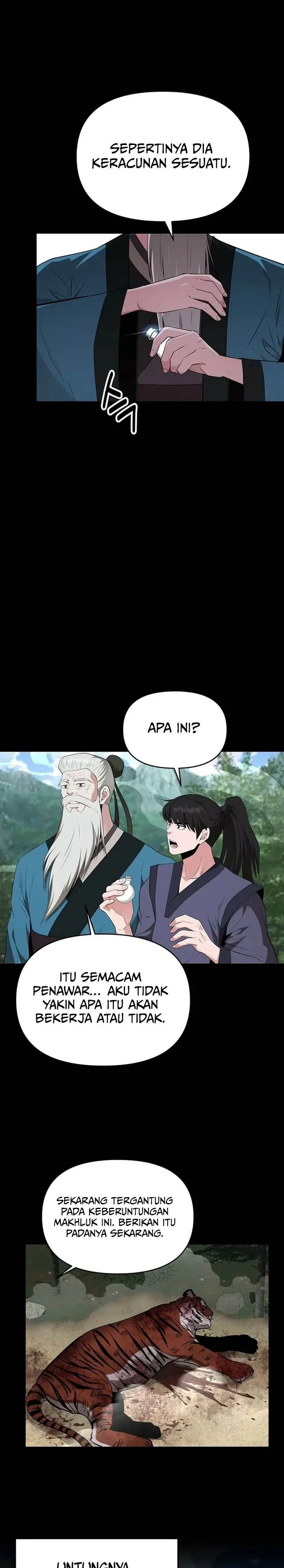 image-komik-the-worlds-best-kunlun-tavern-chapter-40-5/28