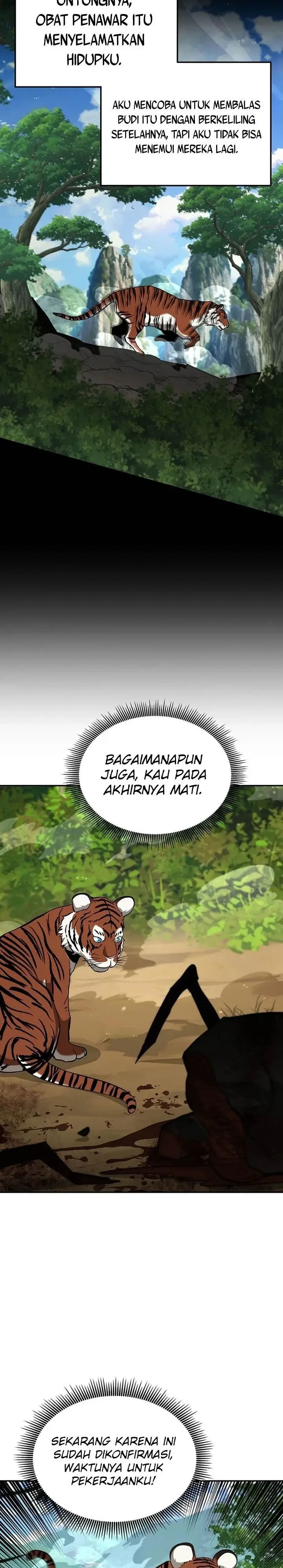 image-komik-the-worlds-best-kunlun-tavern-chapter-40-6/28