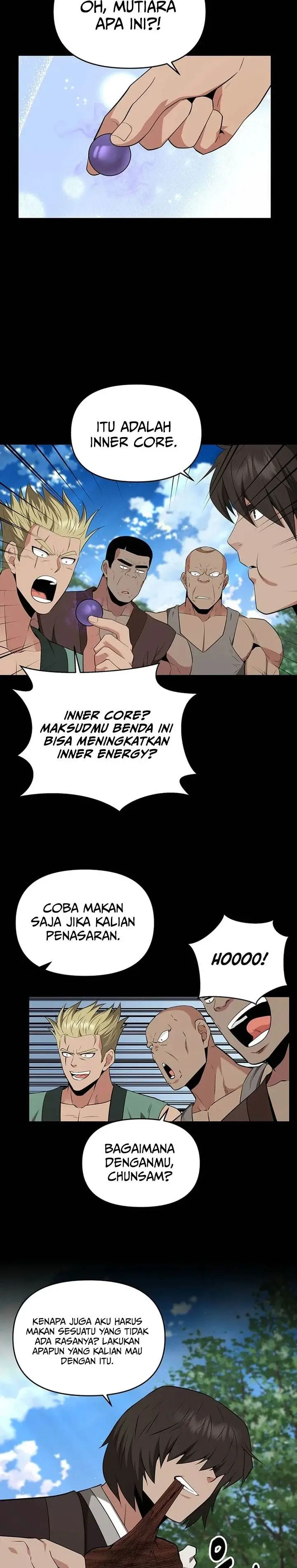 image-komik-the-worlds-best-kunlun-tavern-chapter-40-10/28