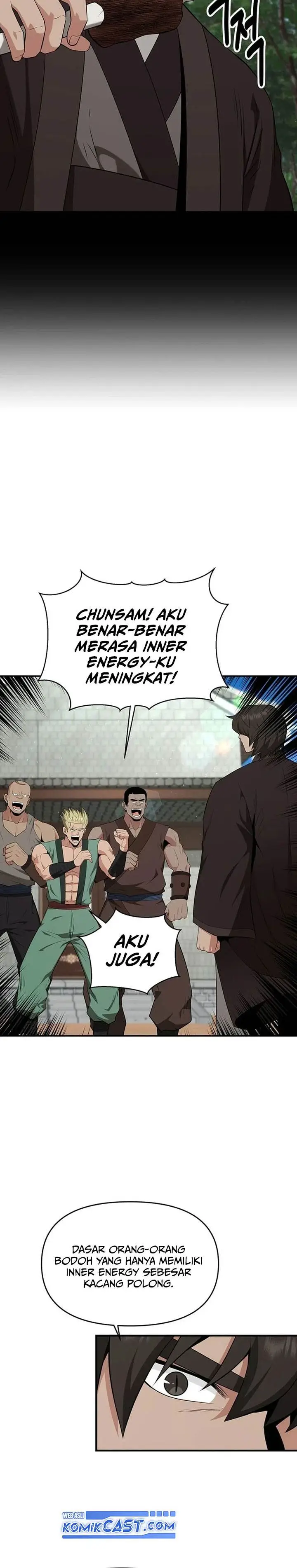 image-komik-the-worlds-best-kunlun-tavern-chapter-40-11/28
