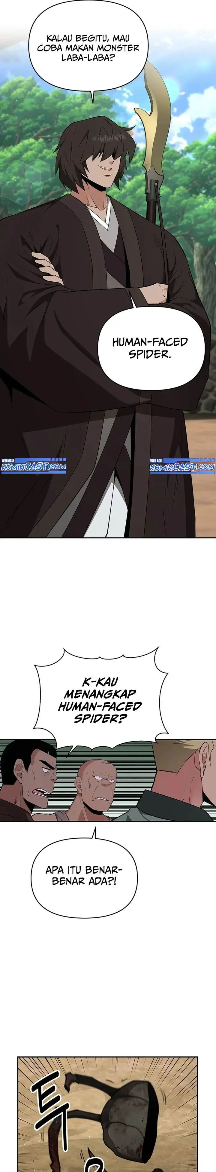 image-komik-the-worlds-best-kunlun-tavern-chapter-40-12/28