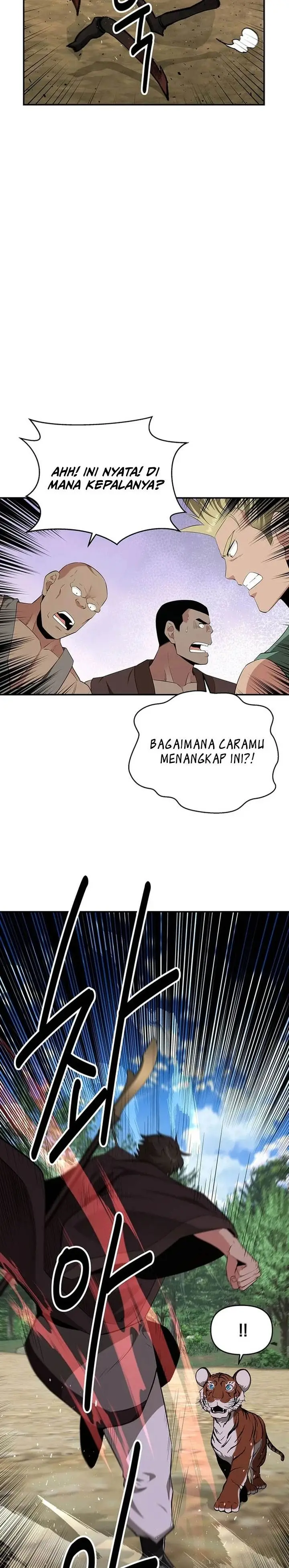 image-komik-the-worlds-best-kunlun-tavern-chapter-40-13/28