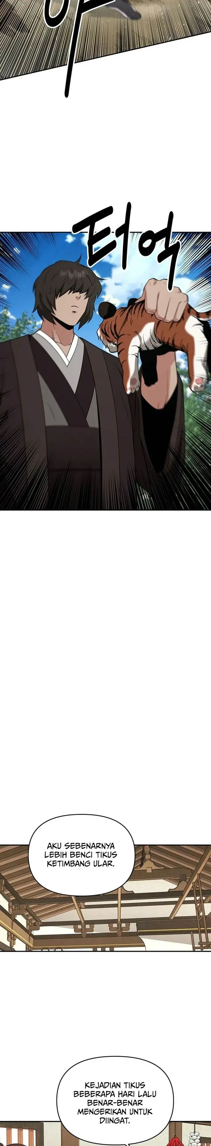 image-komik-the-worlds-best-kunlun-tavern-chapter-40-14/28