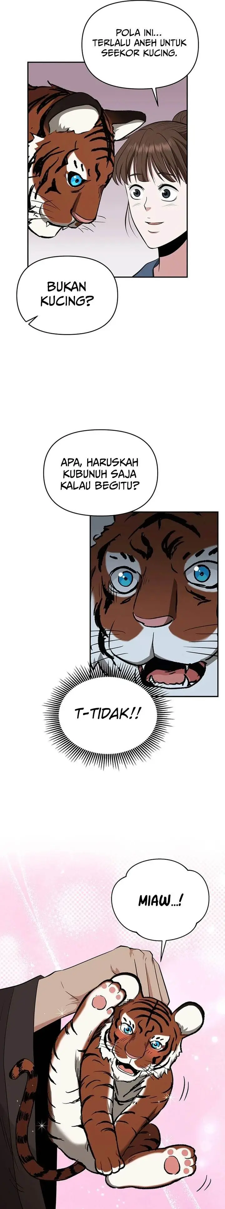 image-komik-the-worlds-best-kunlun-tavern-chapter-40-16/28