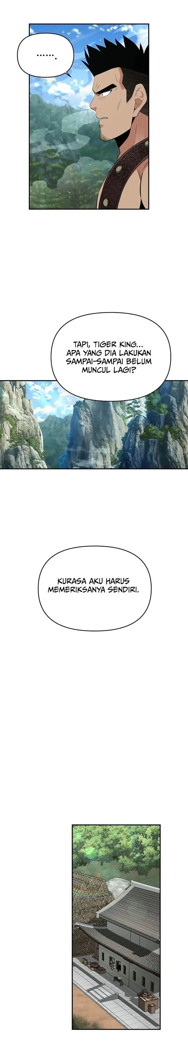 image-komik-the-worlds-best-kunlun-tavern-chapter-40-22/28