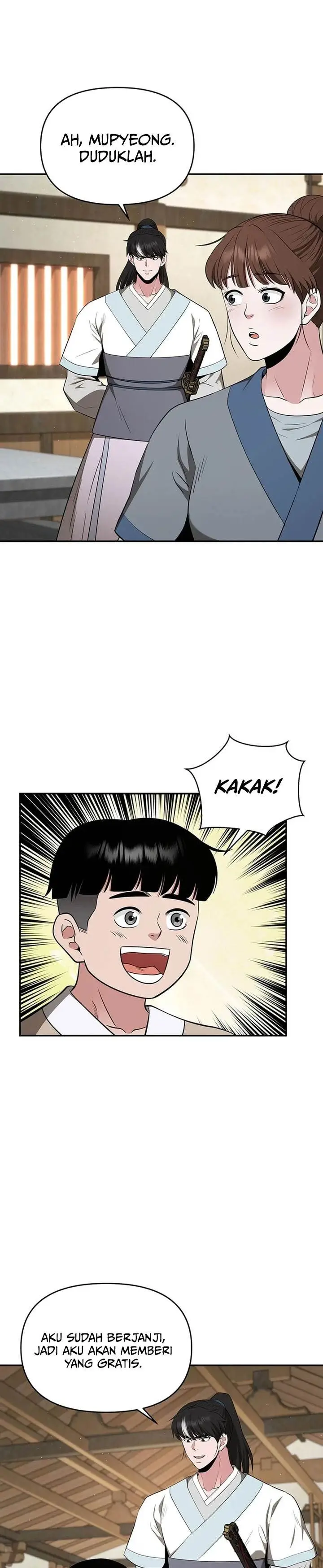 image-komik-the-worlds-best-kunlun-tavern-chapter-40-24/28