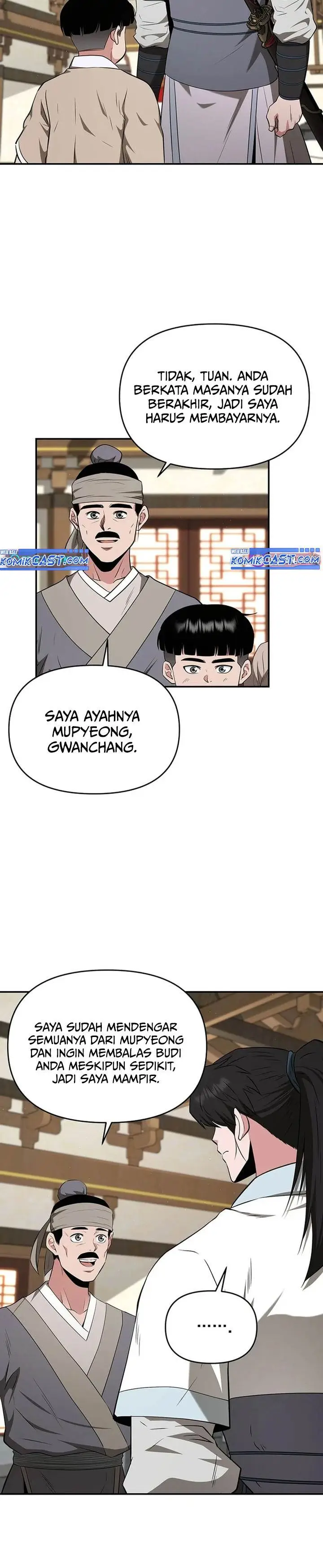 image-komik-the-worlds-best-kunlun-tavern-chapter-40-25/28