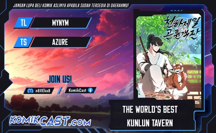 image-komik-the-worlds-best-kunlun-tavern-chapter-41-0/34