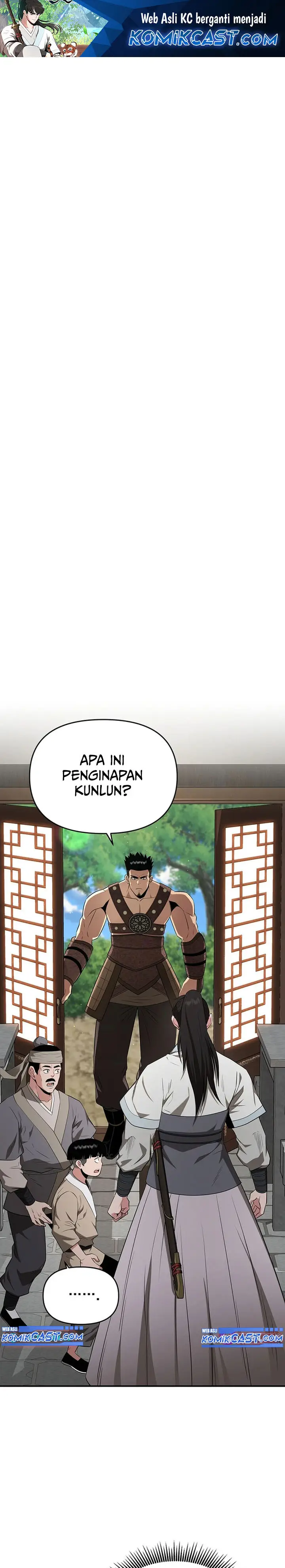 image-komik-the-worlds-best-kunlun-tavern-chapter-41-1/34