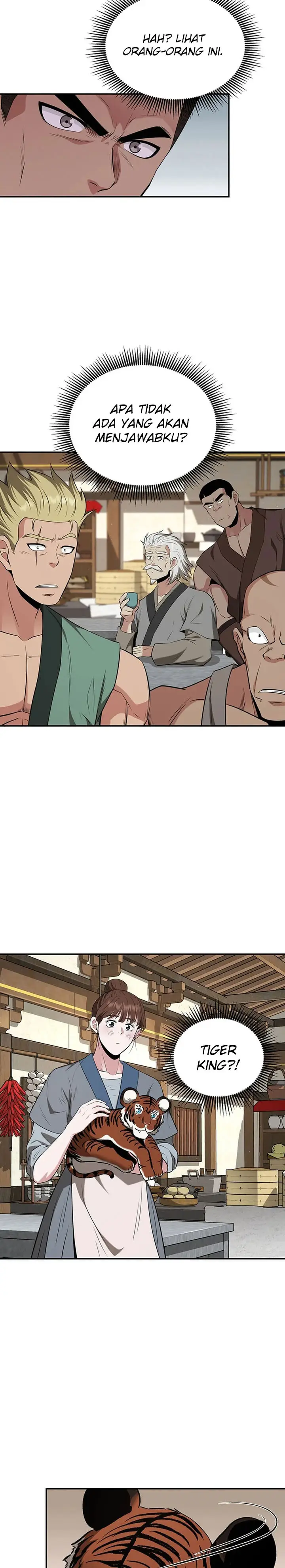 image-komik-the-worlds-best-kunlun-tavern-chapter-41-2/34