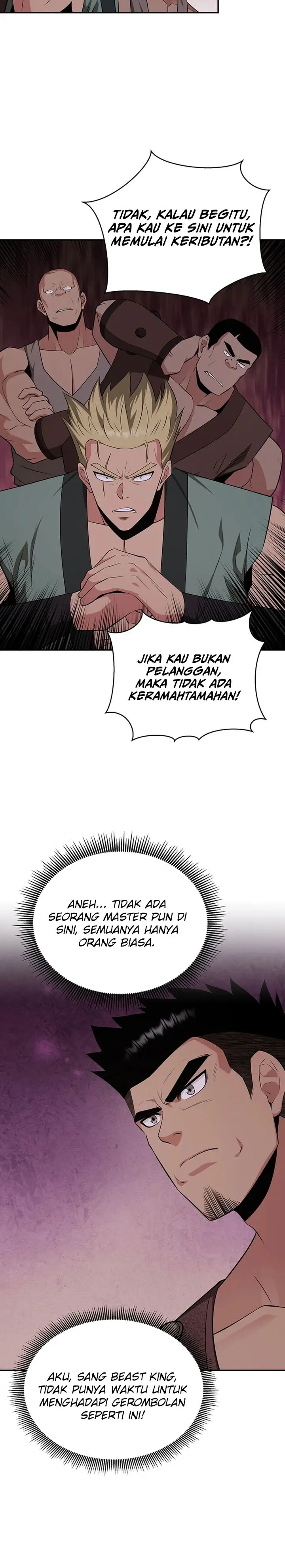 image-komik-the-worlds-best-kunlun-tavern-chapter-41-4/34