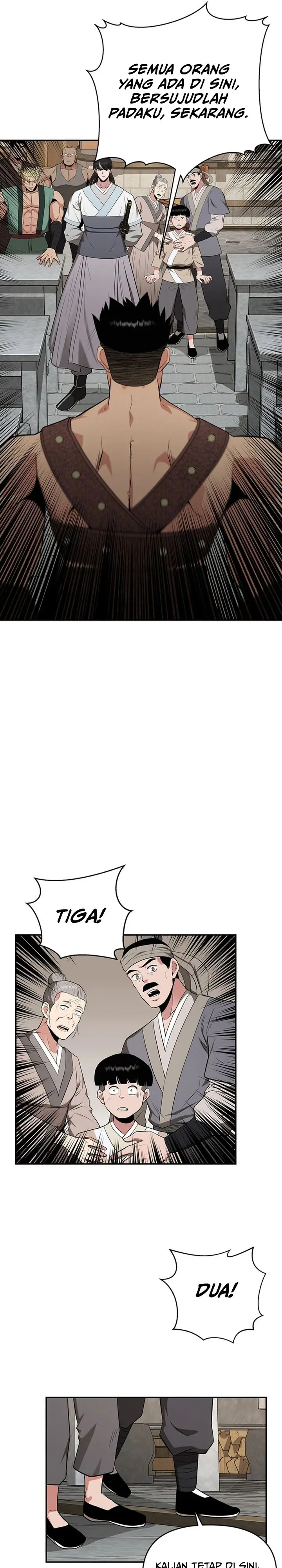 image-komik-the-worlds-best-kunlun-tavern-chapter-41-5/34