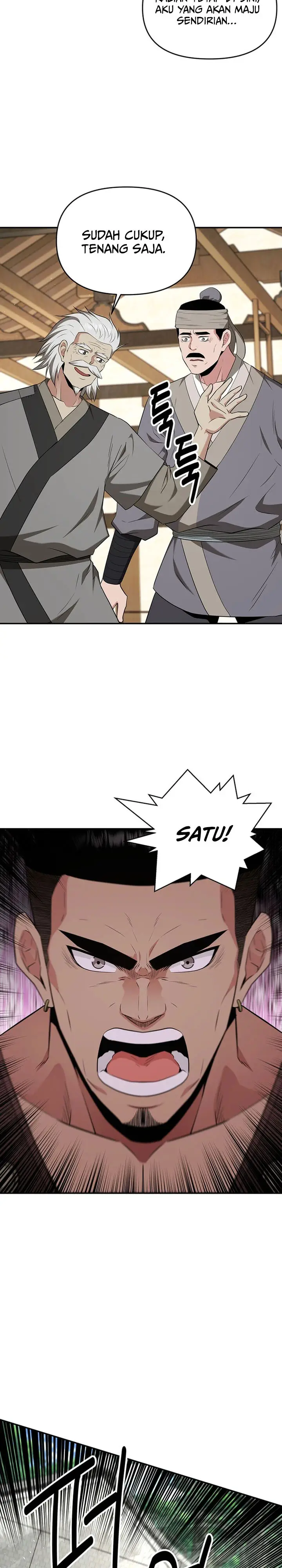 image-komik-the-worlds-best-kunlun-tavern-chapter-41-6/34