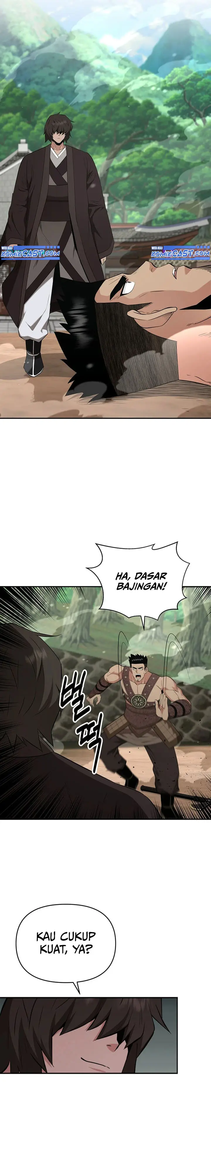 image-komik-the-worlds-best-kunlun-tavern-chapter-41-8/34