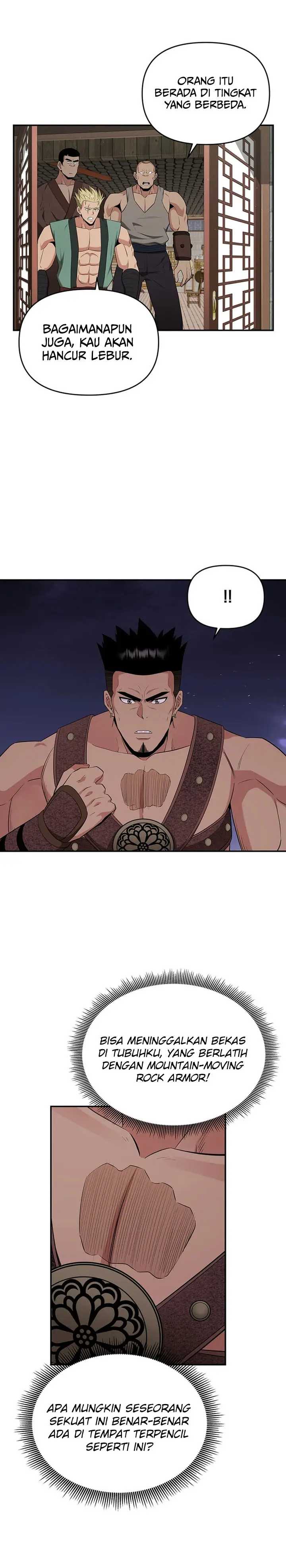 image-komik-the-worlds-best-kunlun-tavern-chapter-41-9/34