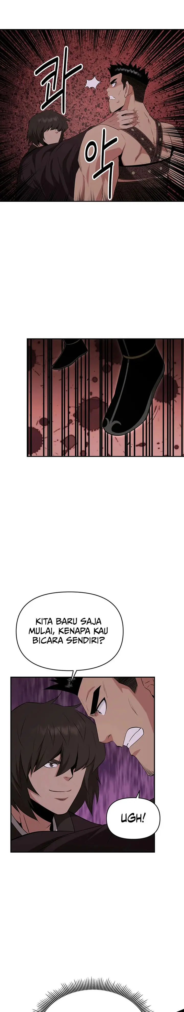 image-komik-the-worlds-best-kunlun-tavern-chapter-41-10/34