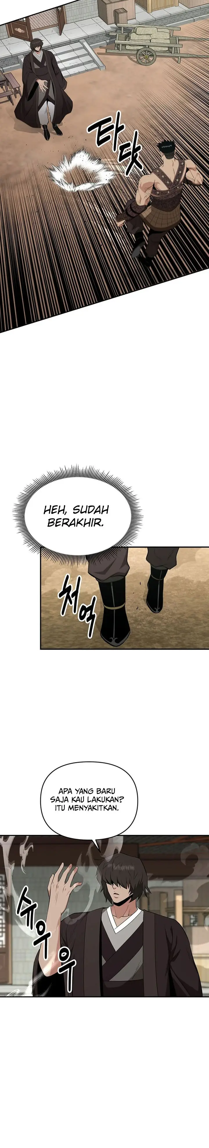 image-komik-the-worlds-best-kunlun-tavern-chapter-41-12/34