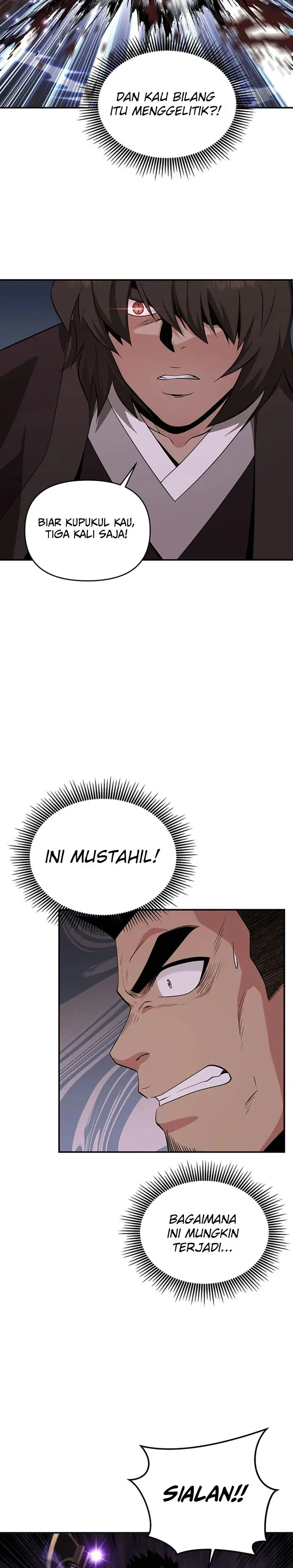 image-komik-the-worlds-best-kunlun-tavern-chapter-41-14/34