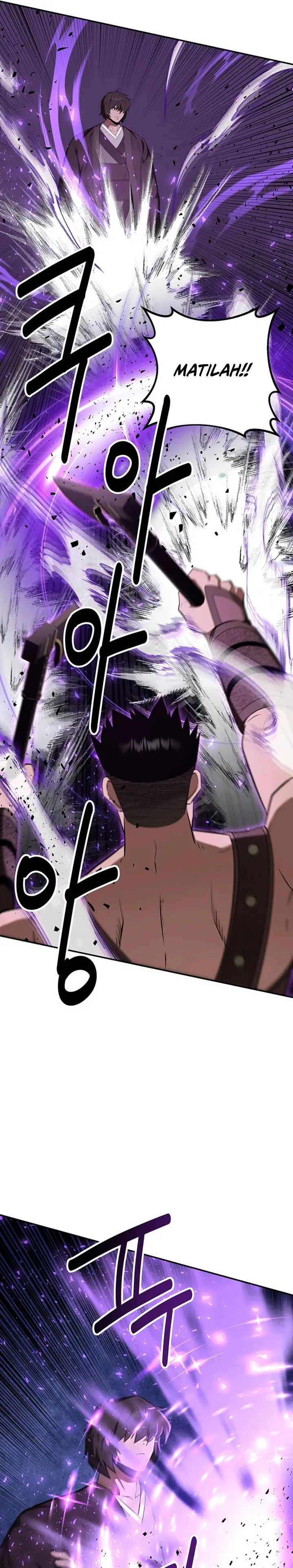 image-komik-the-worlds-best-kunlun-tavern-chapter-41-17/34