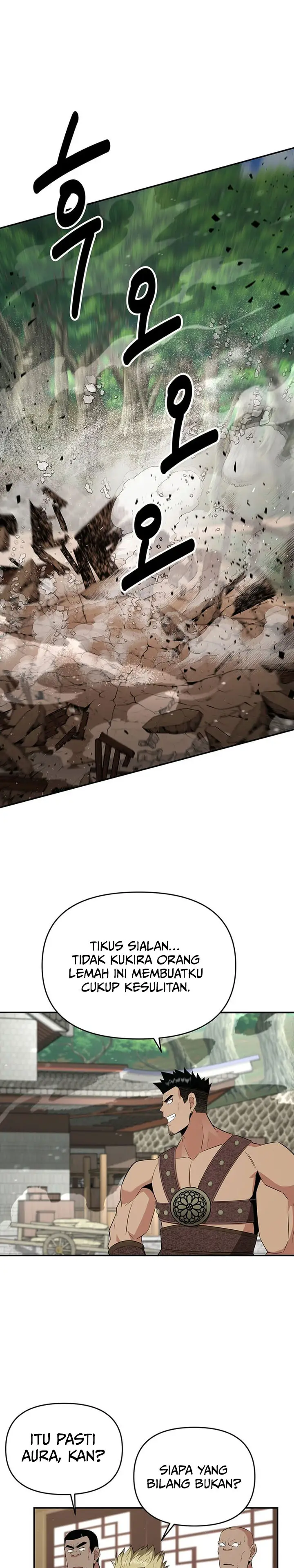 image-komik-the-worlds-best-kunlun-tavern-chapter-41-19/34