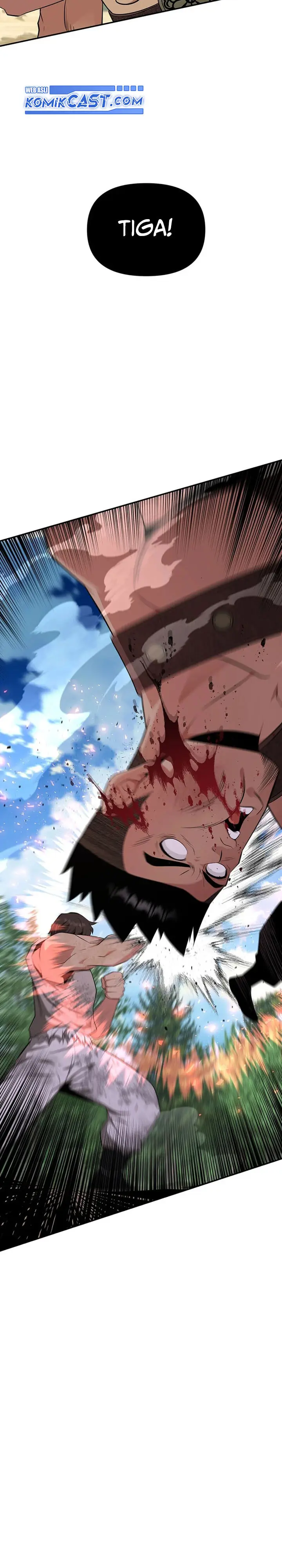 image-komik-the-worlds-best-kunlun-tavern-chapter-41-26/34