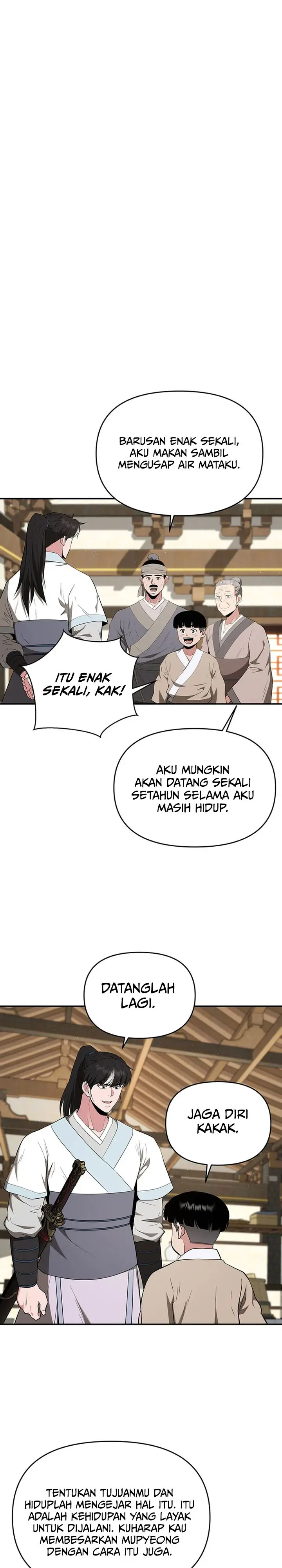 image-komik-the-worlds-best-kunlun-tavern-chapter-41-27/34