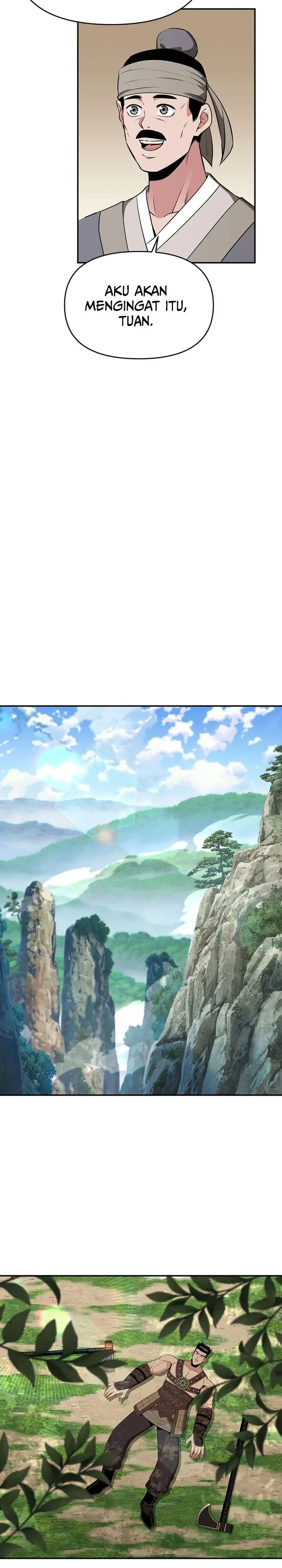 image-komik-the-worlds-best-kunlun-tavern-chapter-41-28/34