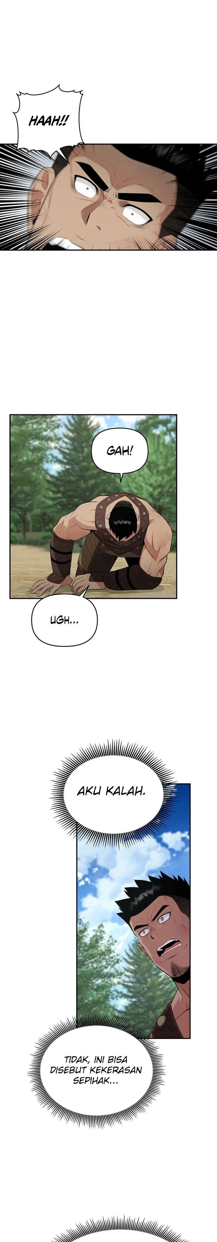 image-komik-the-worlds-best-kunlun-tavern-chapter-41-29/34