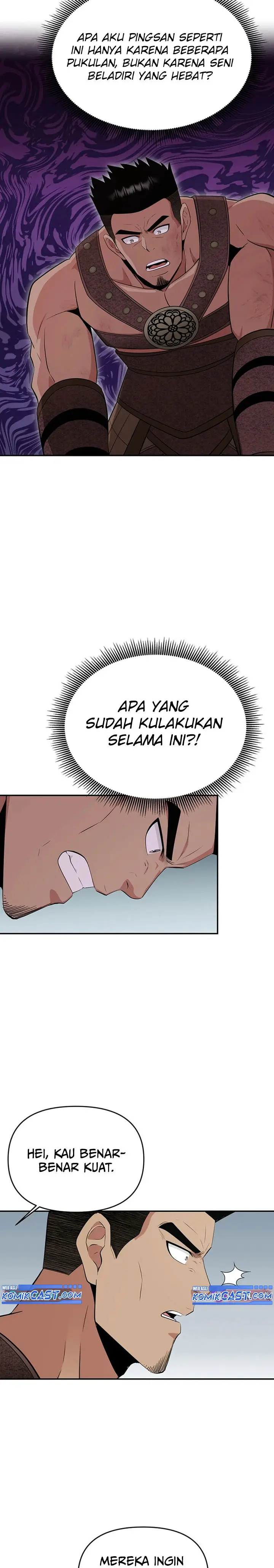 image-komik-the-worlds-best-kunlun-tavern-chapter-41-30/34