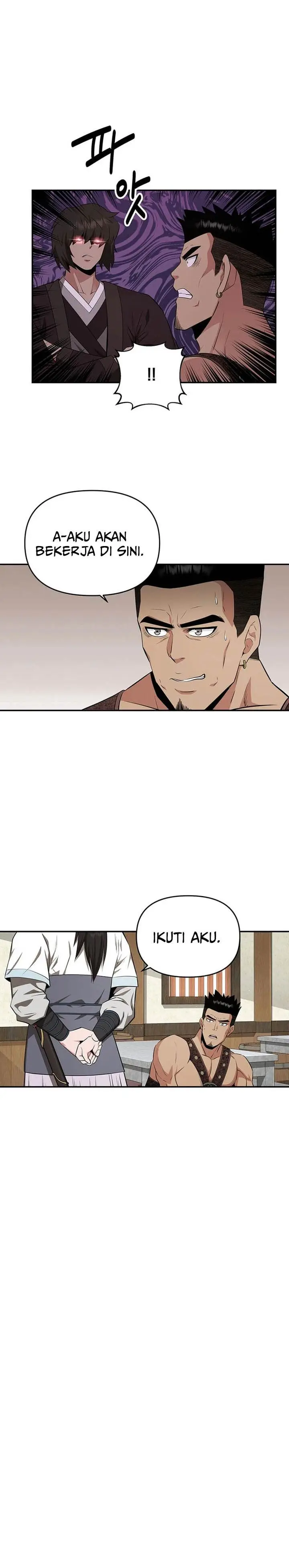 image-komik-the-worlds-best-kunlun-tavern-chapter-42-6/27