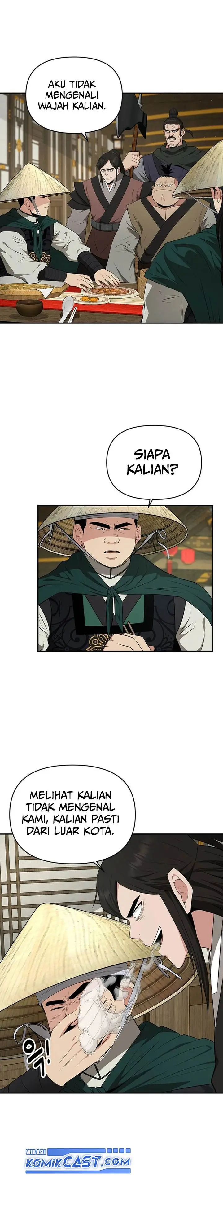 image-komik-the-worlds-best-kunlun-tavern-chapter-42-15/27