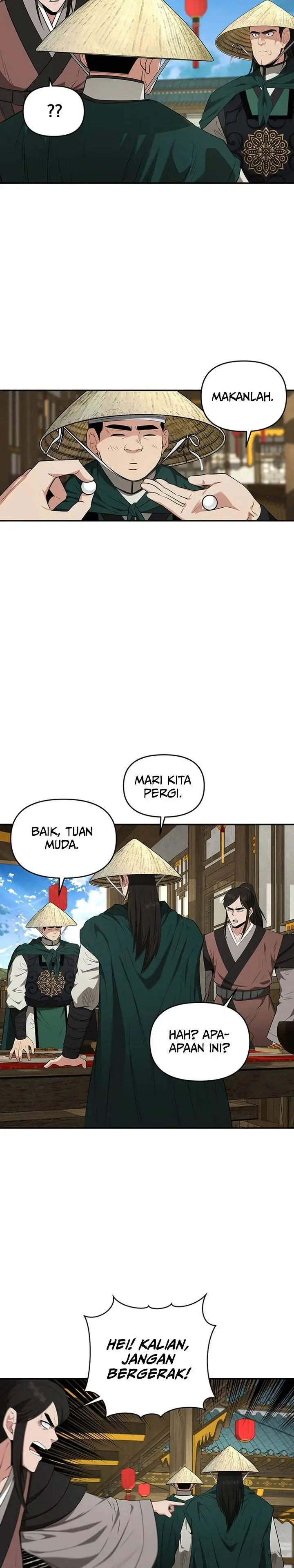 image-komik-the-worlds-best-kunlun-tavern-chapter-42-17/27