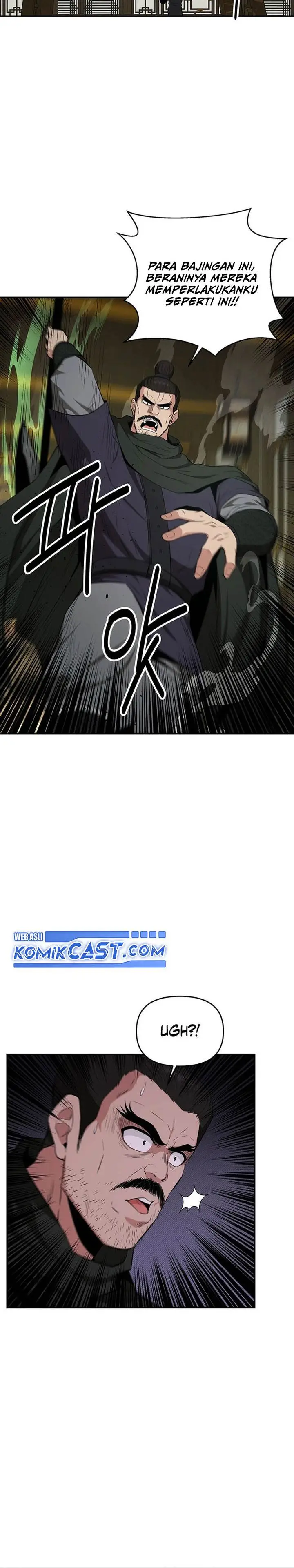 image-komik-the-worlds-best-kunlun-tavern-chapter-42-19/27