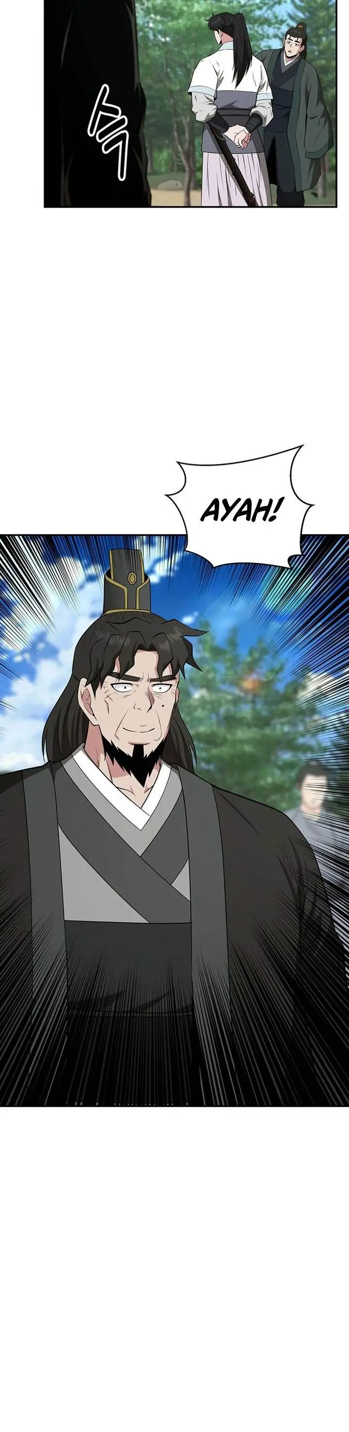 image-komik-the-worlds-best-kunlun-tavern-chapter-42-26/27