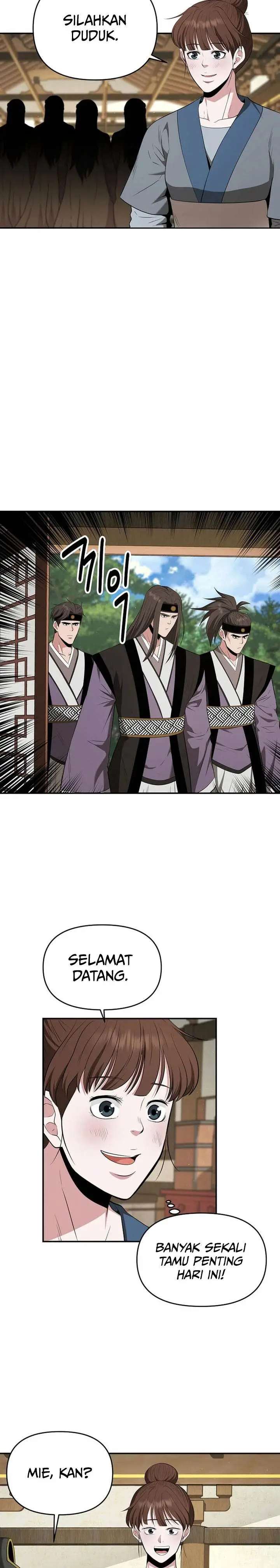 image-komik-the-worlds-best-kunlun-tavern-chapter-43-1/25