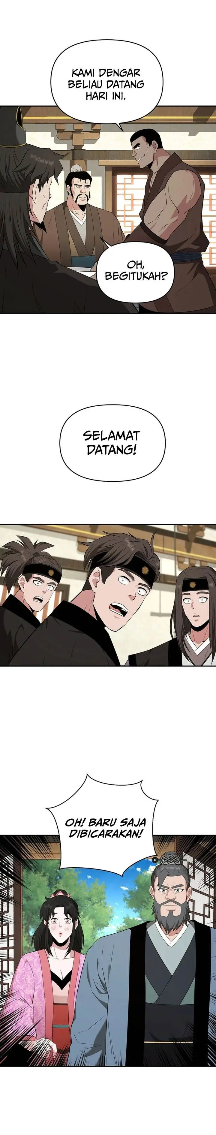 image-komik-the-worlds-best-kunlun-tavern-chapter-43-5/25