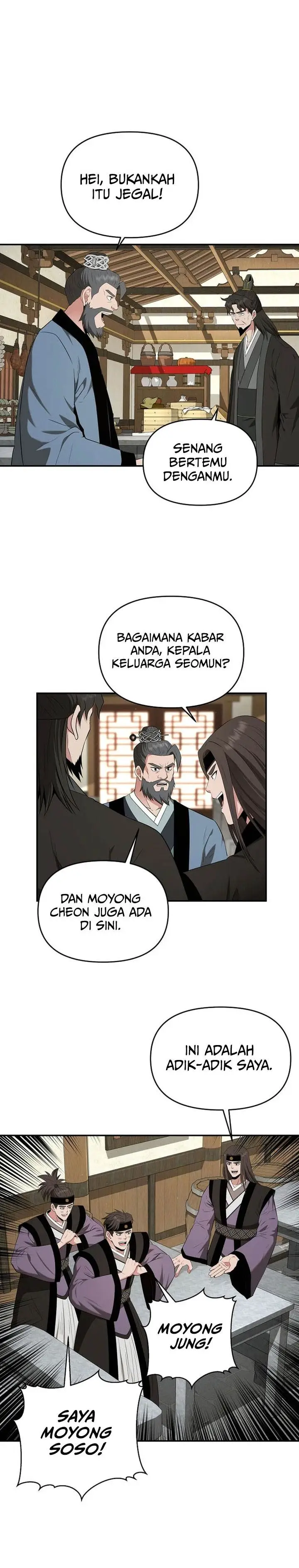 image-komik-the-worlds-best-kunlun-tavern-chapter-43-6/25