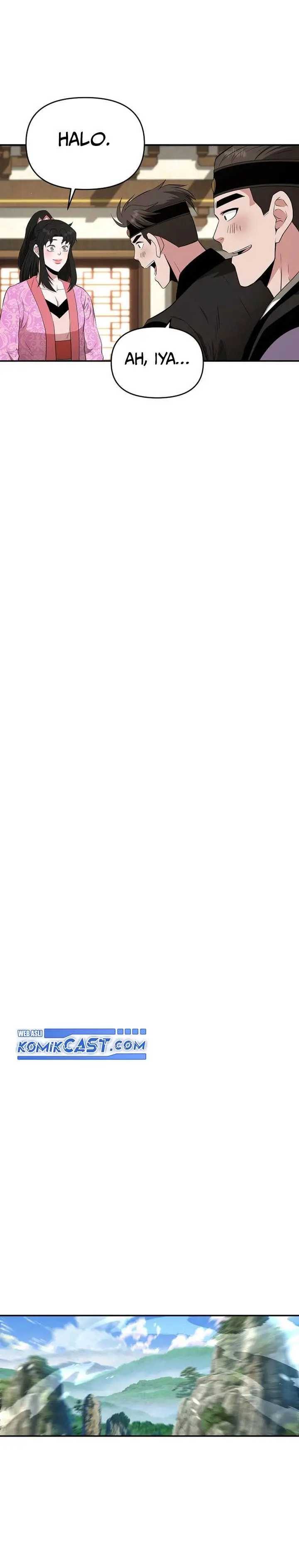 image-komik-the-worlds-best-kunlun-tavern-chapter-43-7/25