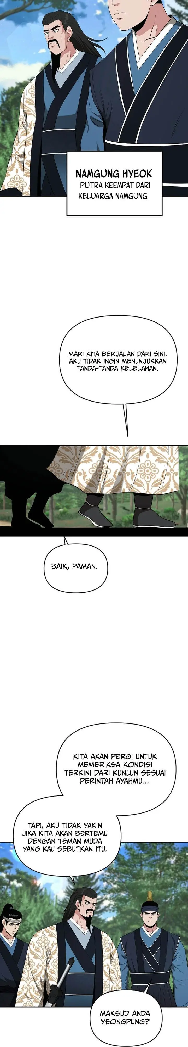 image-komik-the-worlds-best-kunlun-tavern-chapter-43-9/25